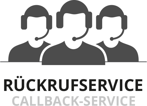 Kostenloser Rückruf Kostenloser Rückruf
