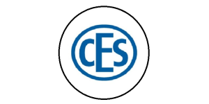 CES