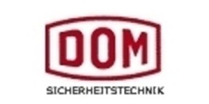 DOM