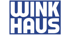 Winkhaus