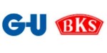 BKS