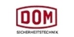 DOM