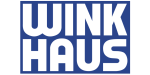 Winkhaus