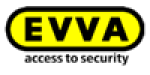 EVVA