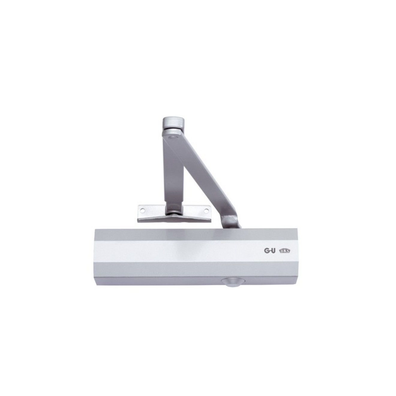 GU-BKS OTS 430