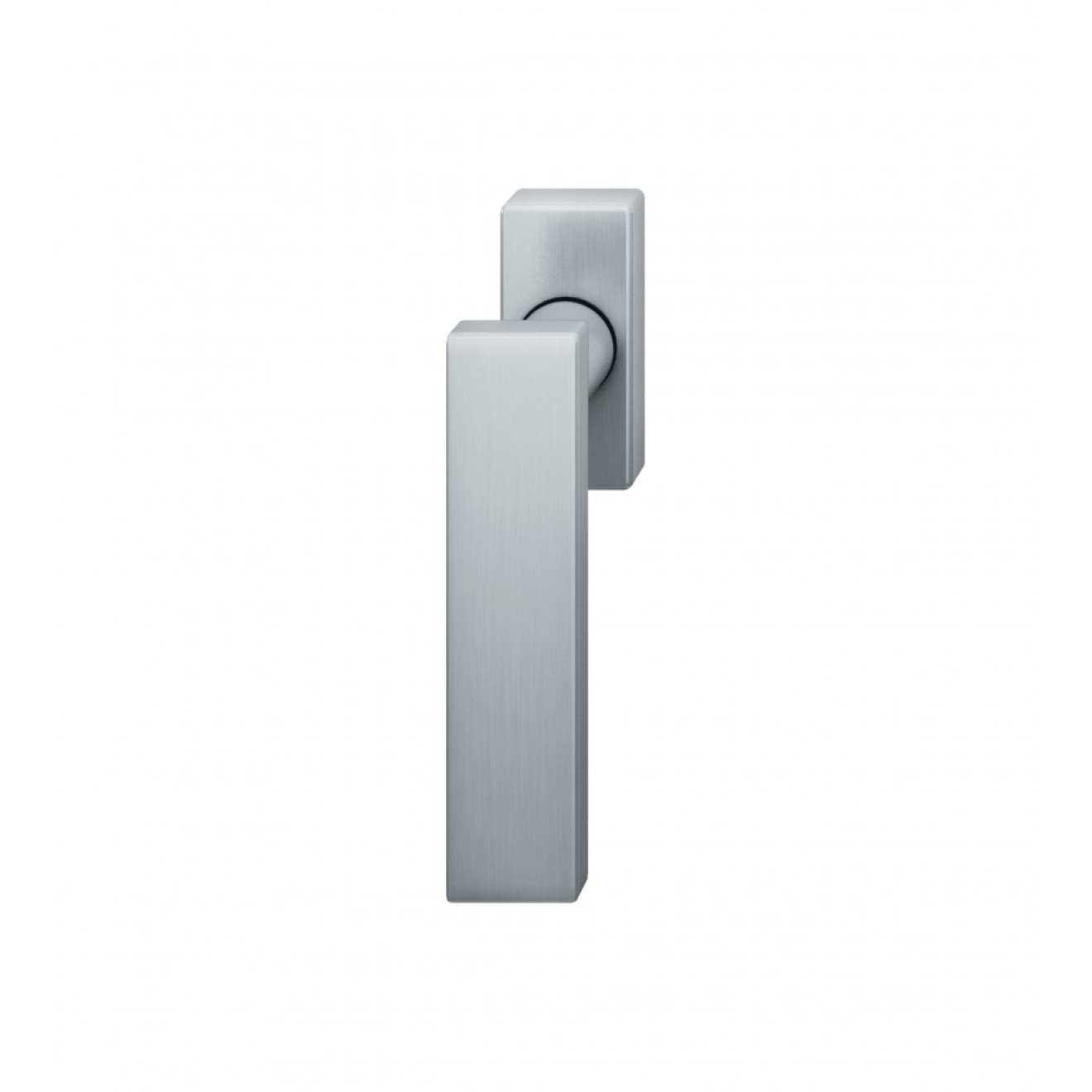 Fenstergriff 1003
