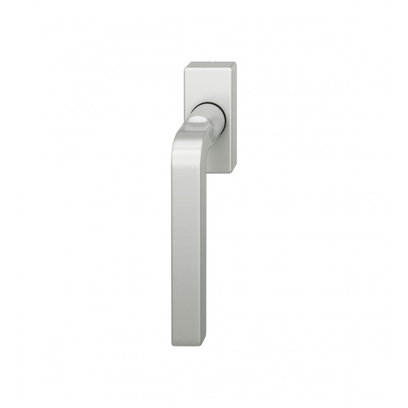 Fenstergriff 1004