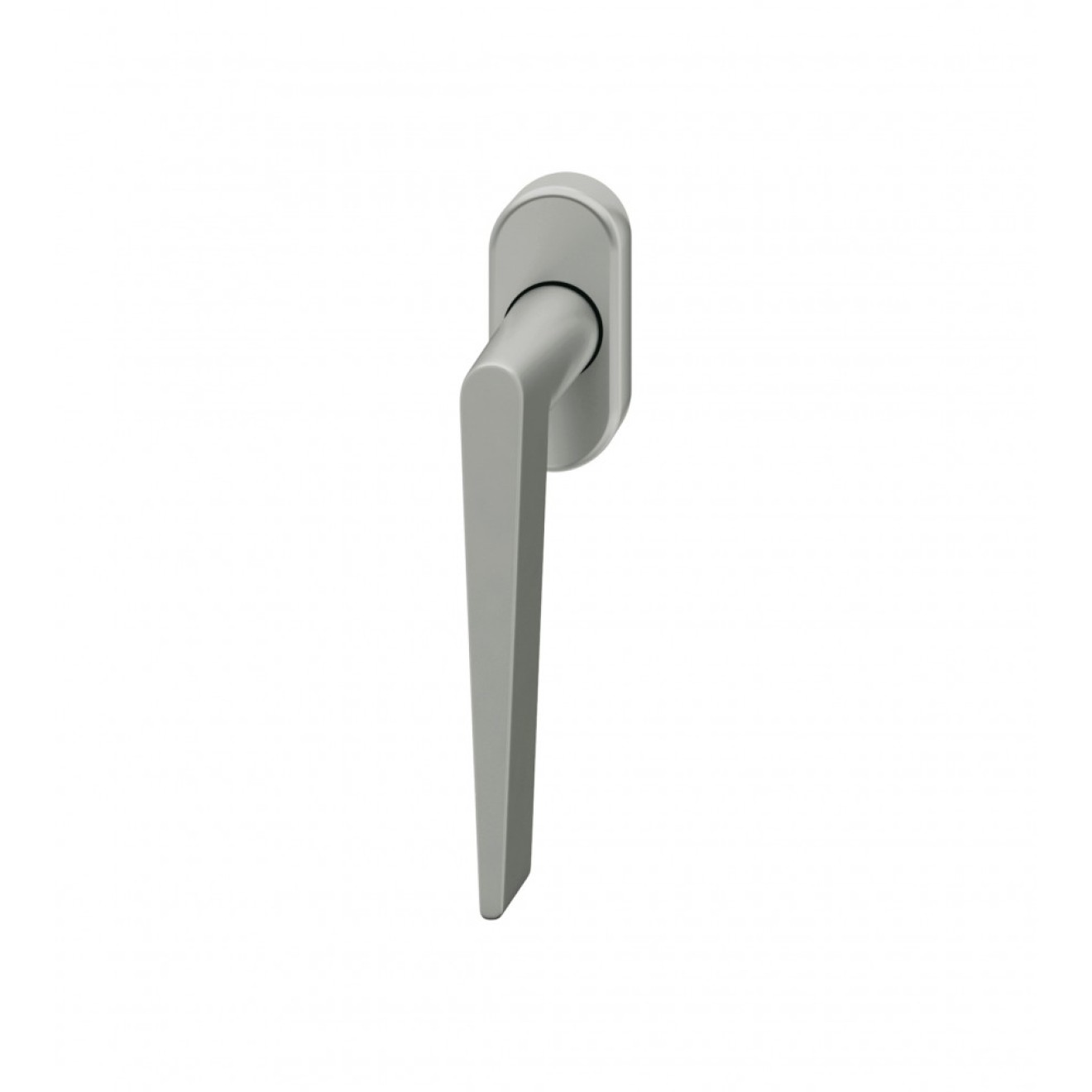Fenstergriff 1005