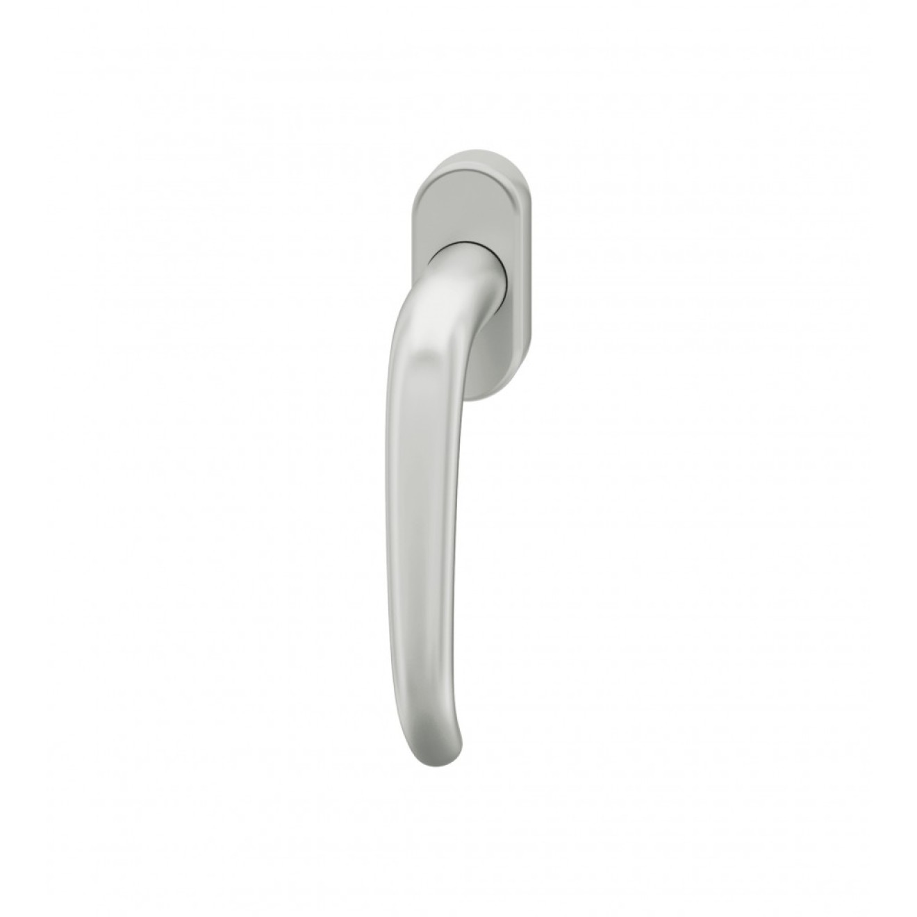 Fenstergriff 1023