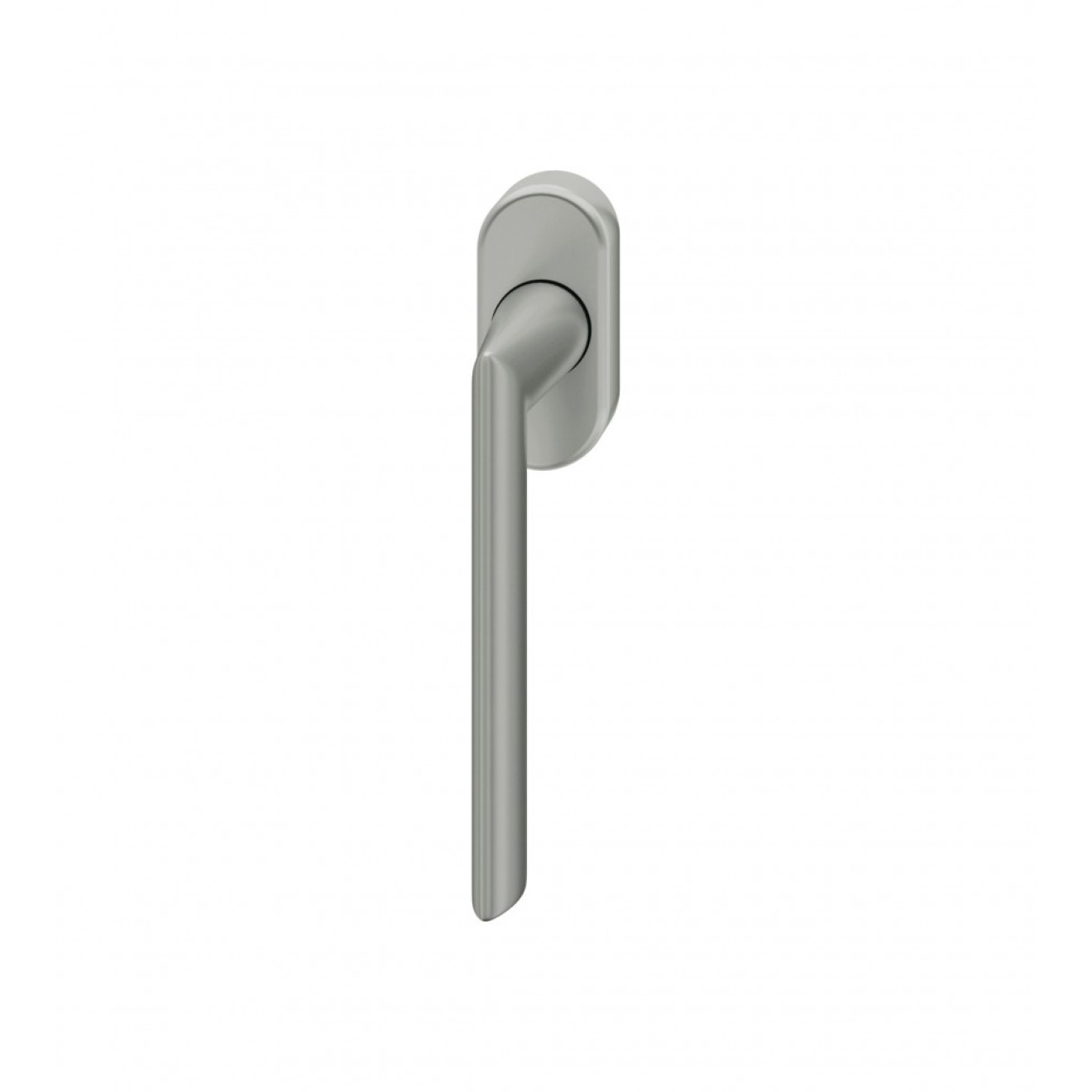 Fenstergriff 1025