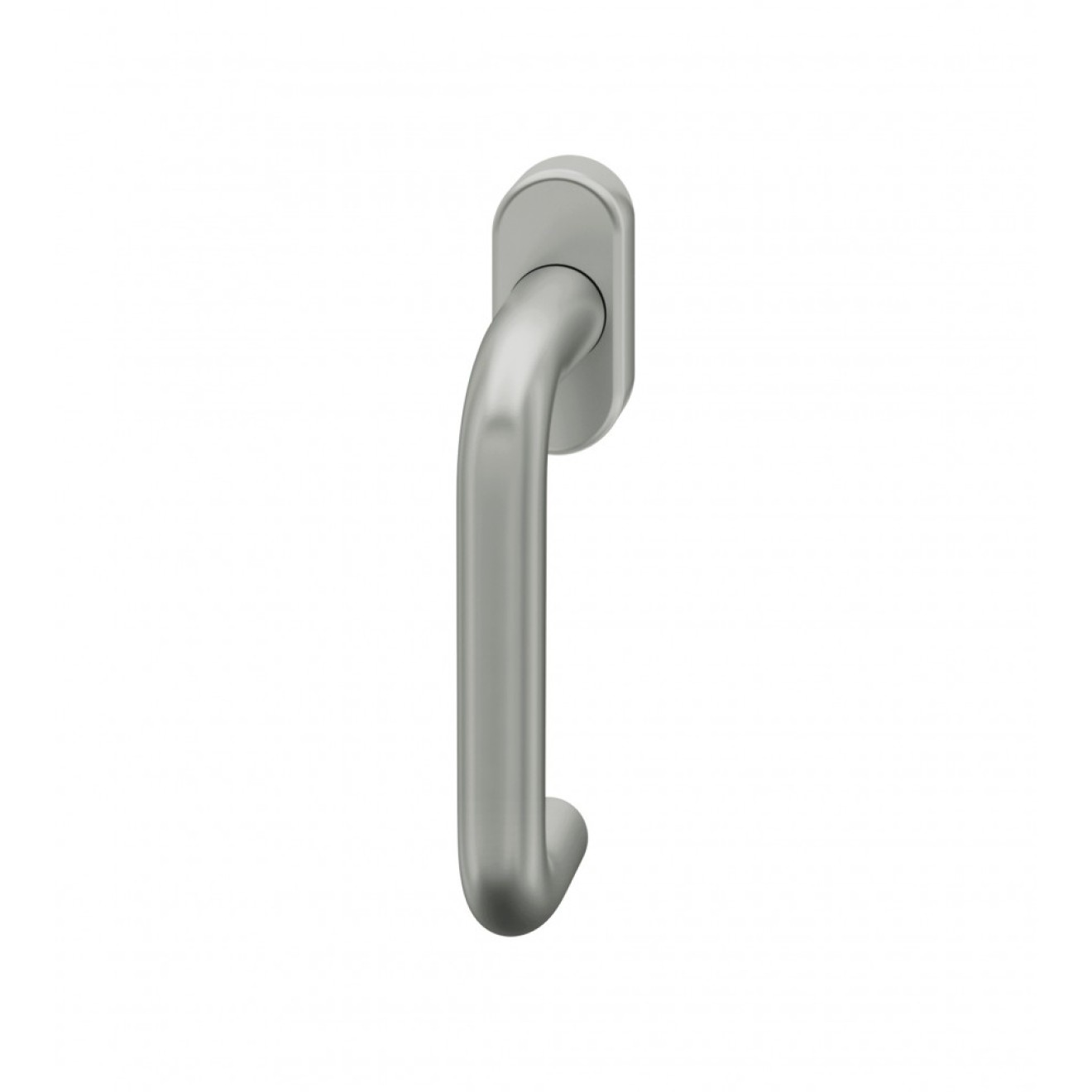 Fenstergriff 1070