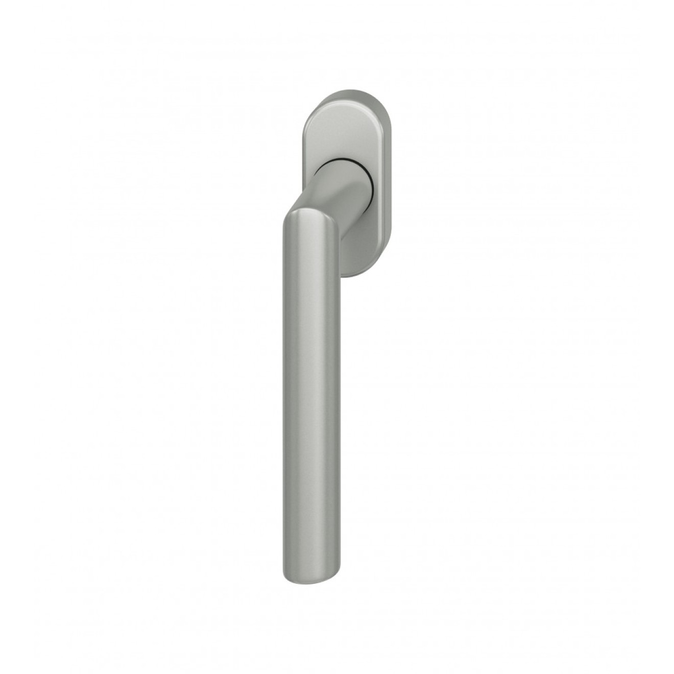 Fenstergriff 1076
