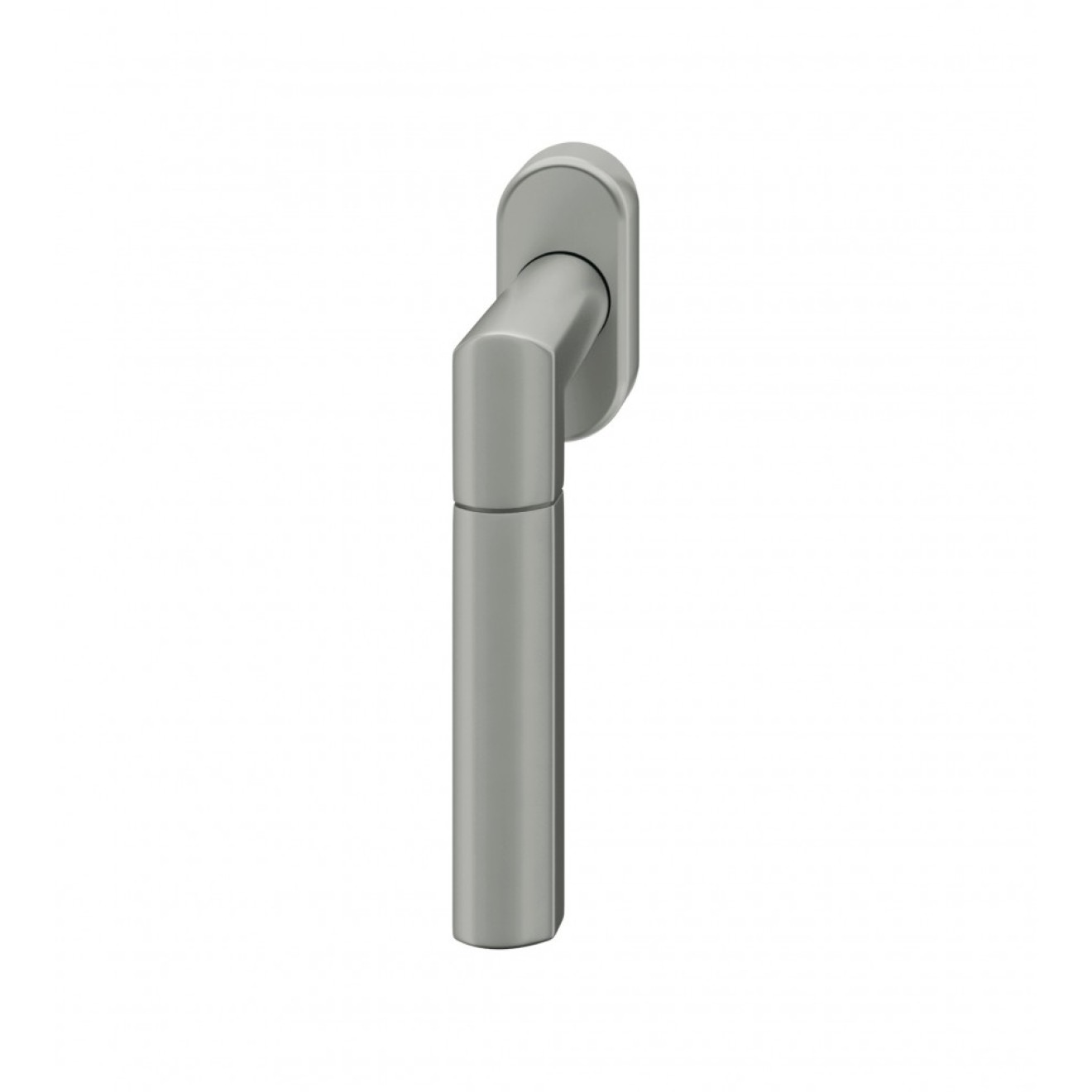 Fenstergriff 1078