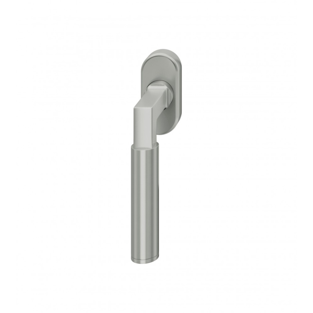 Fenstergriff 1102