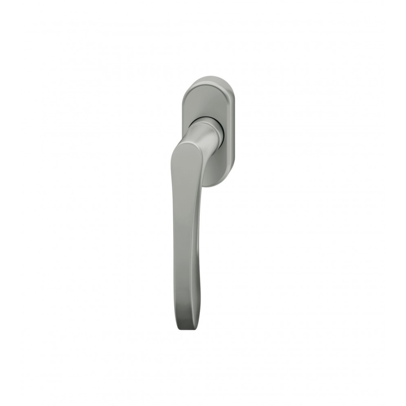 Fenstergriff 1106