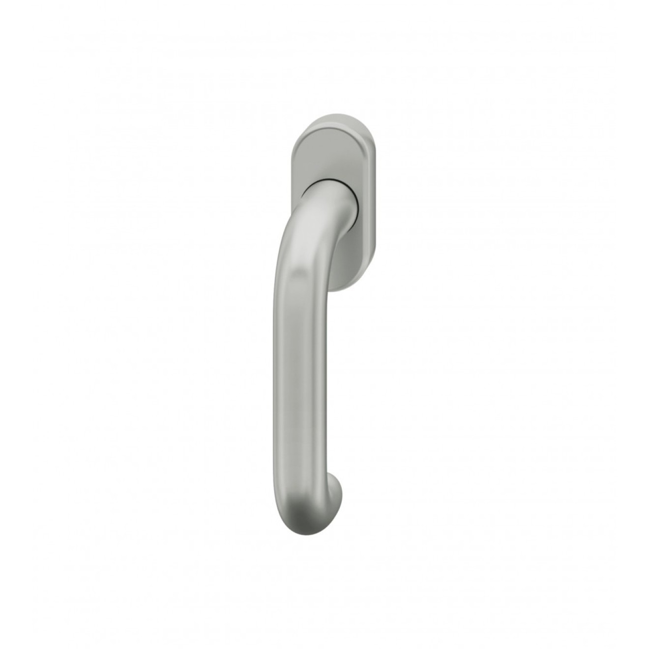 Fenstergriff 1146