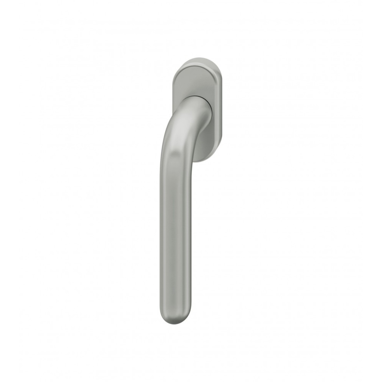 Fenstergriff 1147