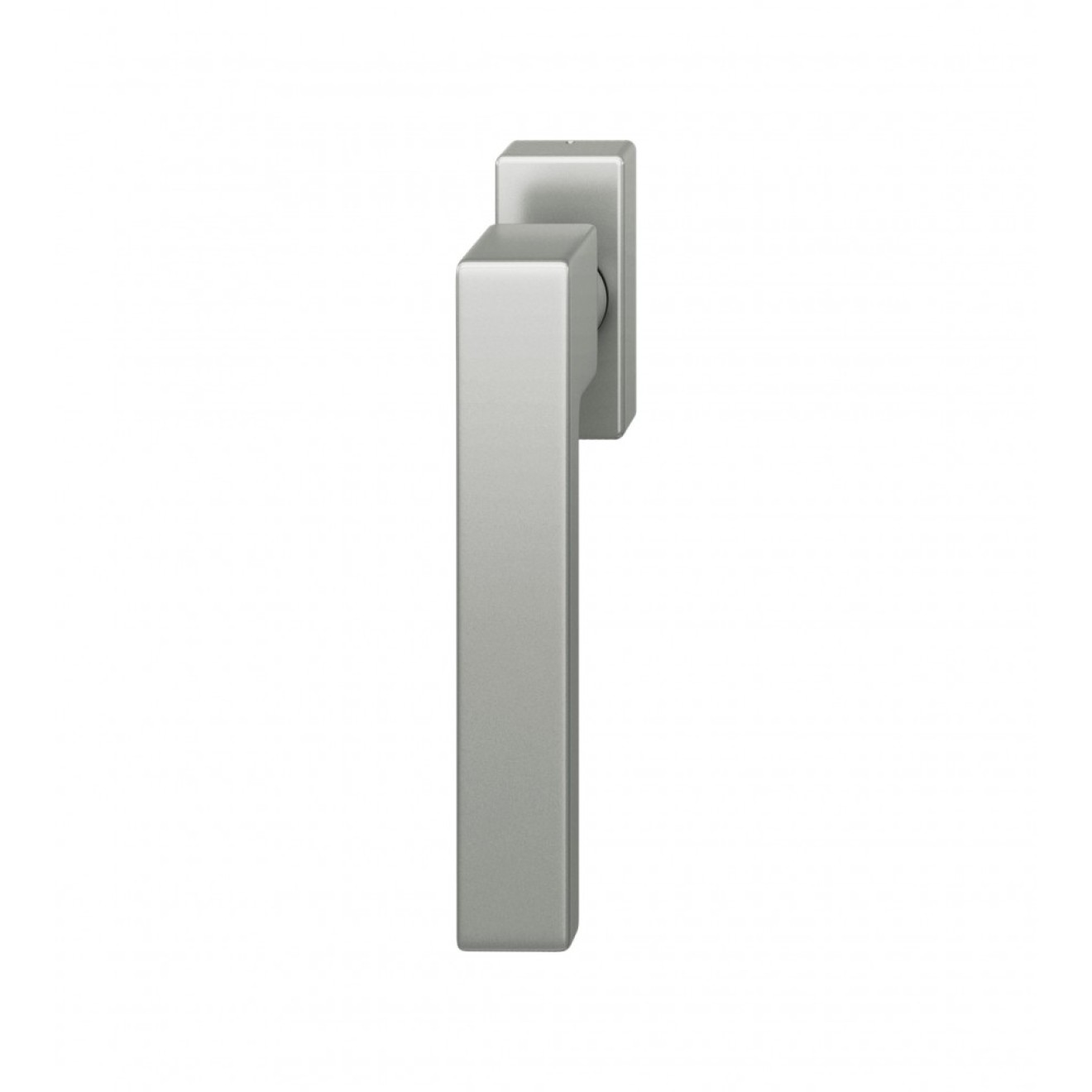 Fenstergriff 1183