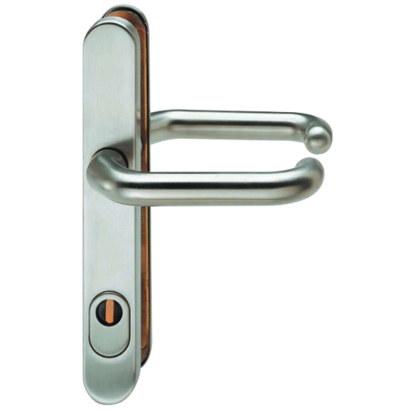 Schutzbeschlag 7331