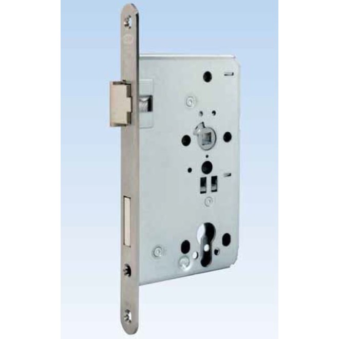 Behördenschloss 0615 Klasse 5