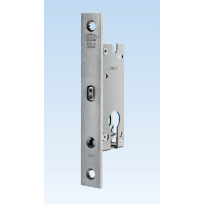 Bolzenriegelschloss B 1308