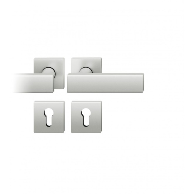 Drückergarnitur 1003