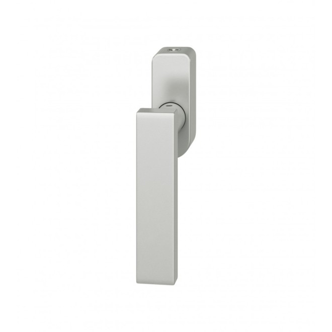 Fenstergriff 1003 abschließbar