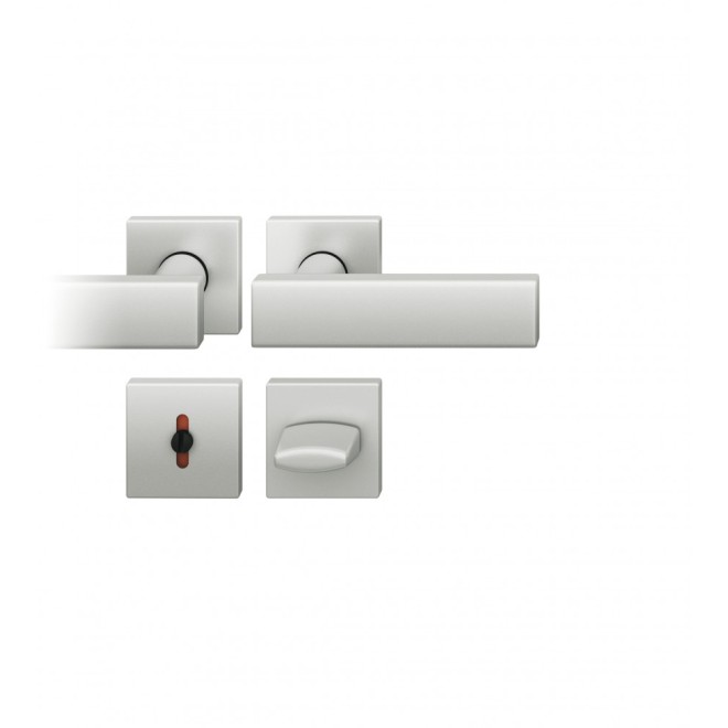 Drückergarnitur 1003