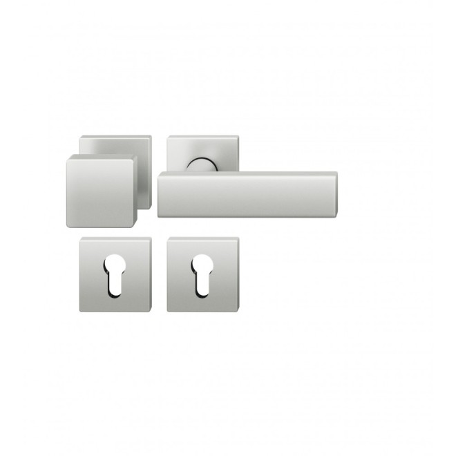 Drückergarnitur 1003