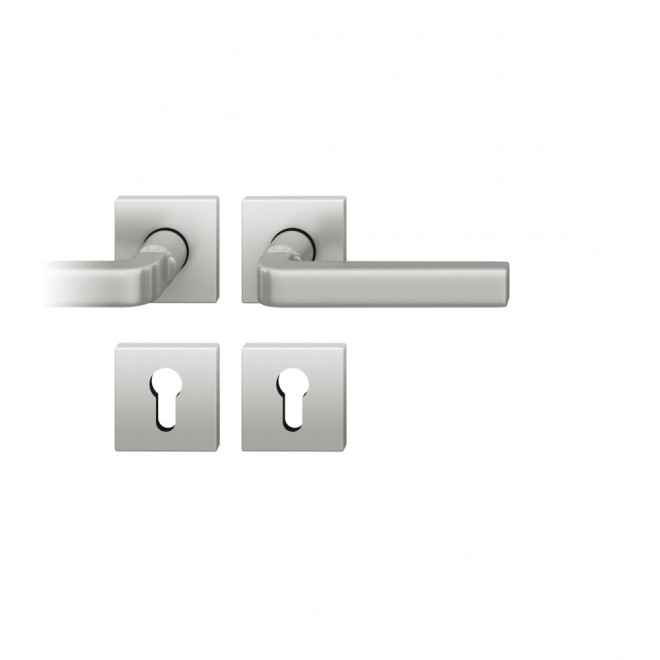 Drückergarnitur 1004