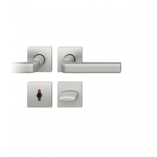 Drückergarnitur 1004