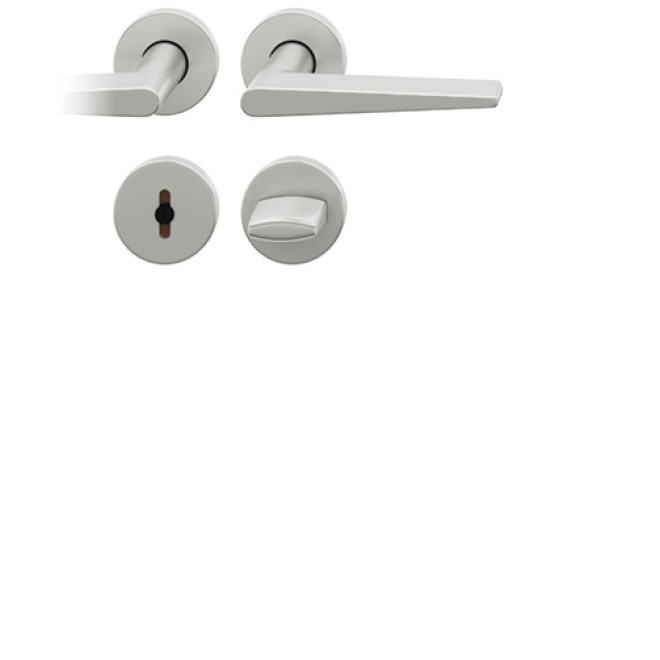 Drückergarnitur 1005