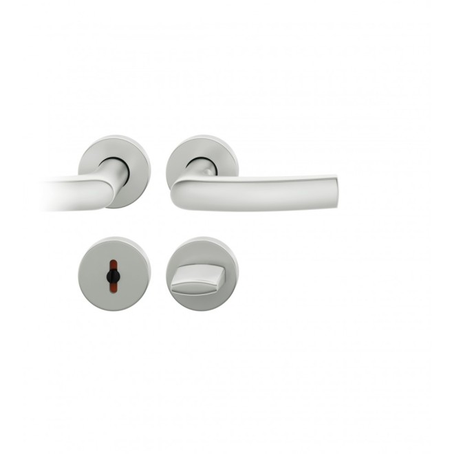 Drückergarnitur 1015