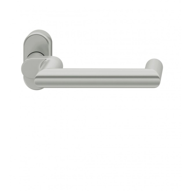 Türdrücker 1016 verkröpft