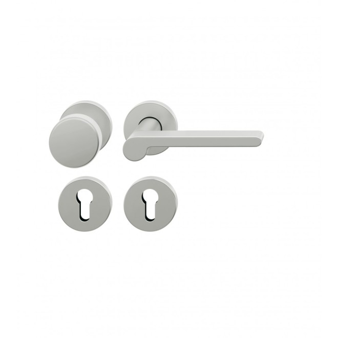 Drückergarnitur 1021