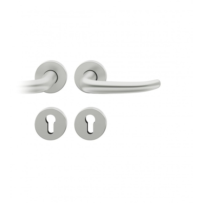 Drückergarnitur 1023