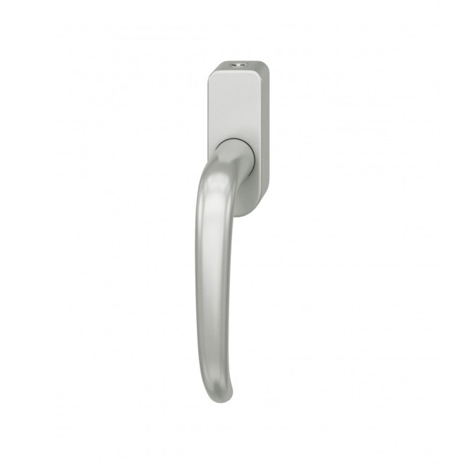 Fenstergriff 1023 abschließbar