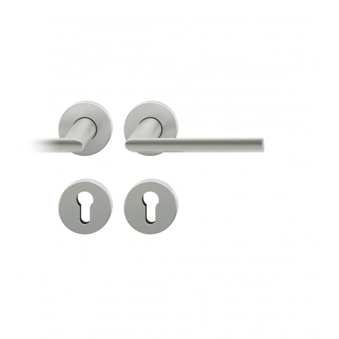 Drückergarnitur 1025