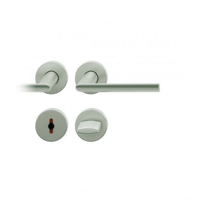 Drückergarnitur 1025