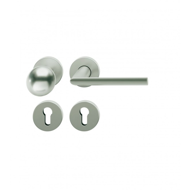 Drückergarnitur 1025