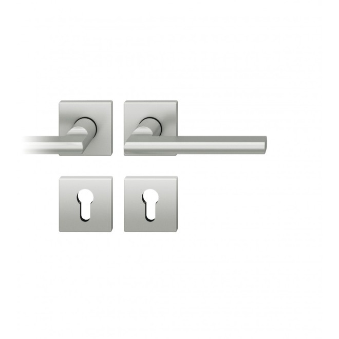 Drückergarnitur 1035