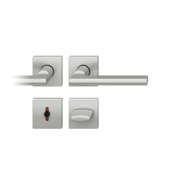 Drückergarnitur 1035