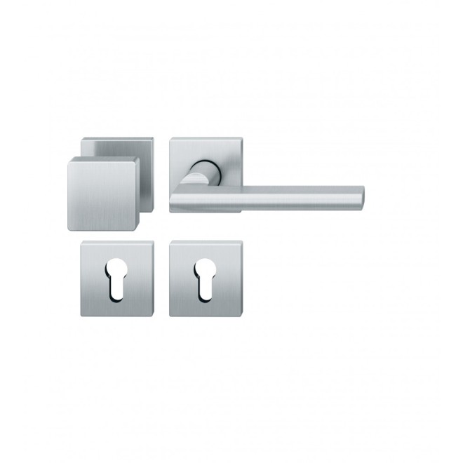 Drückergarnitur 1035