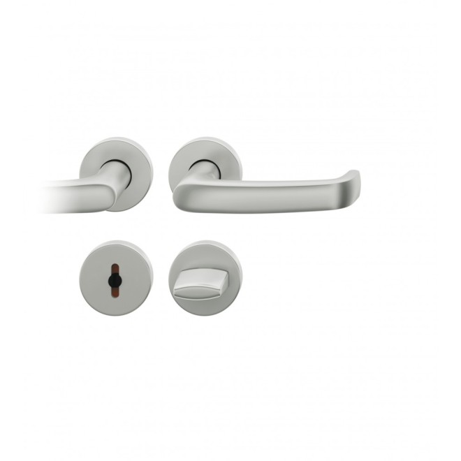 Drückergarnitur 12 1045