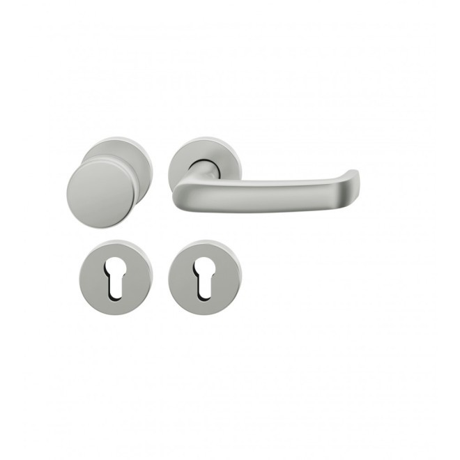 Drückergarnitur 12 1045