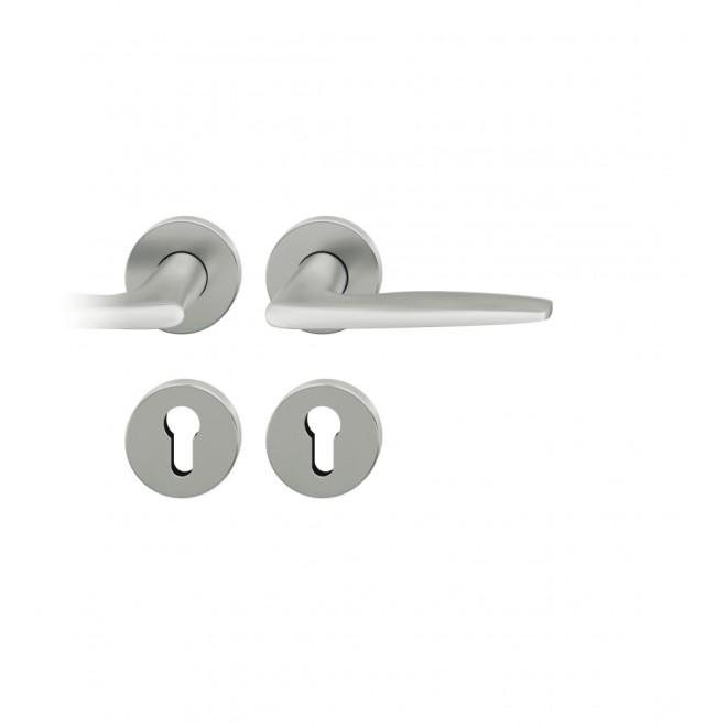 Drückergarnitur 1058