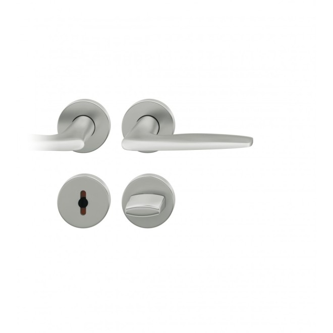 Drückergarnitur 1058