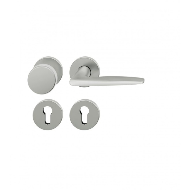 Drückergarnitur 1058