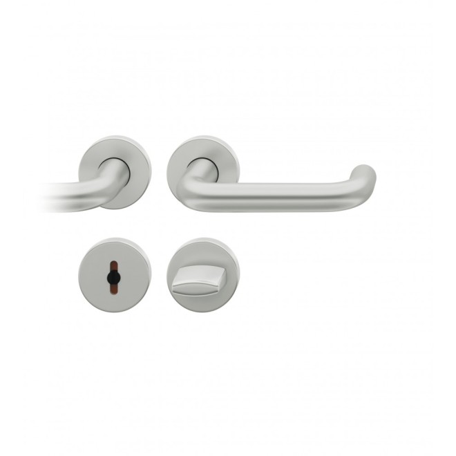 Drückergarnitur 1070