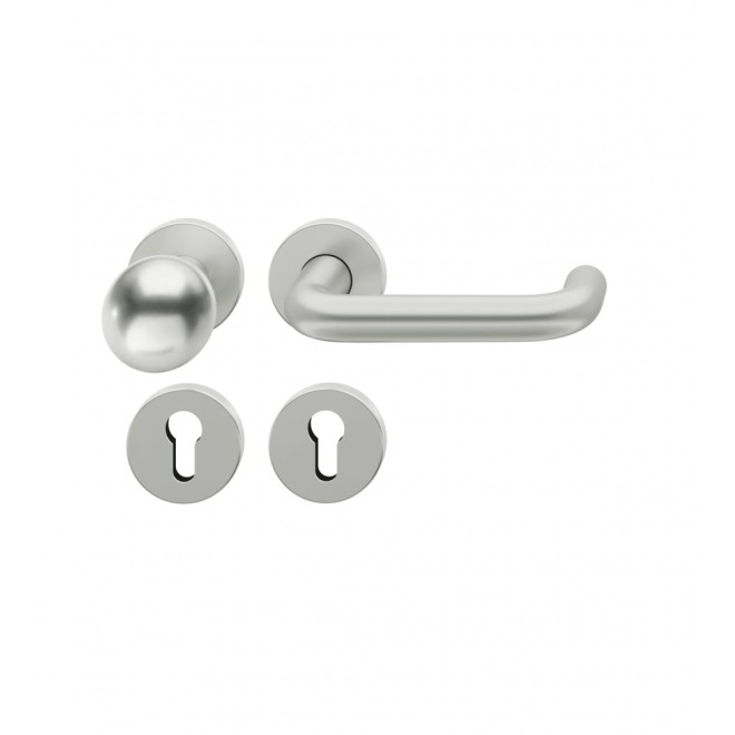 Drückergarnitur 1070